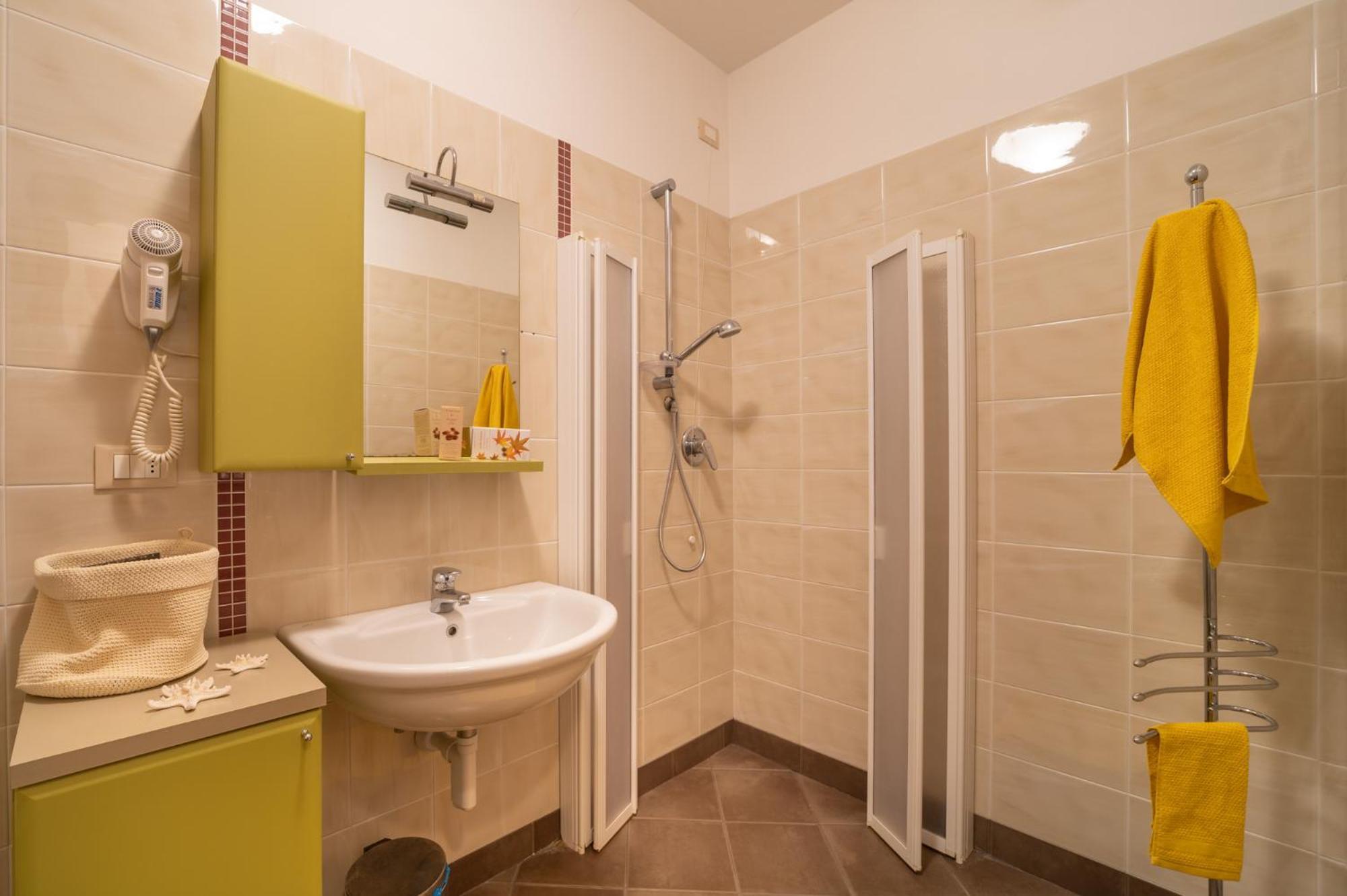 Aparthotel Residenza Al Parco Bibione Zewnętrze zdjęcie